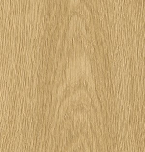 Вініловий підлогу CORKART 9574 колекція EXTEND OAK SENSES
