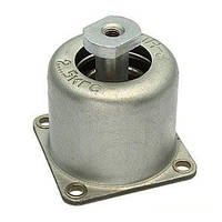 Амортизатор АПН-3