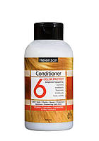 Кондиционер для окрашенных и мелированных волос HELENSON Conditioner Color6 500 ml