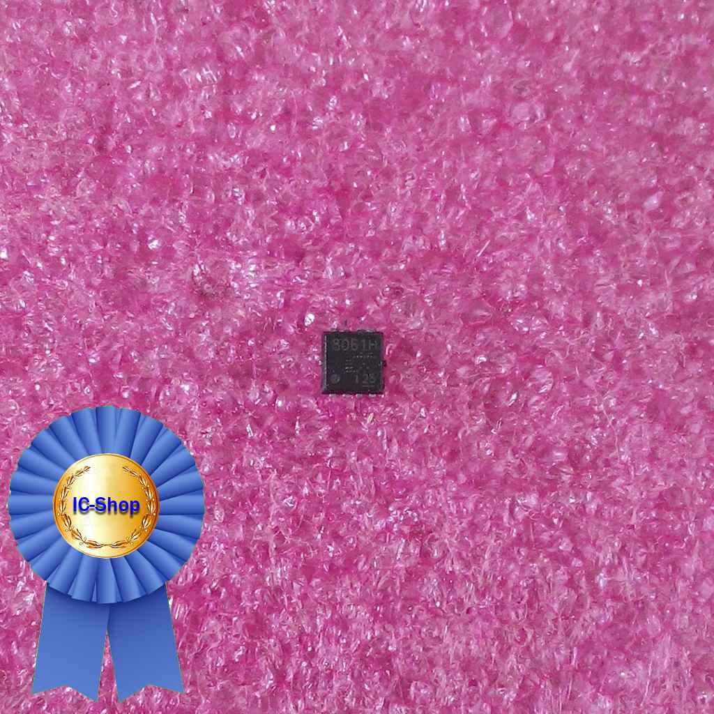 Мікросхема TPCC8061-H