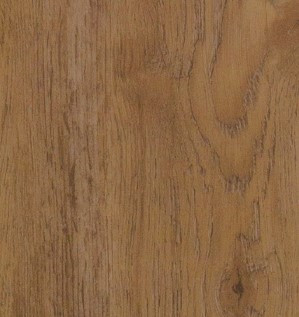 Вініловий підлогу CORKART 9981 колекція RUSTIC SENSES