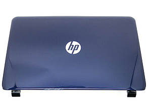 Кришка матриці для ноутбука HP 15-G, 15-R, 15-T, 15-H, 250 255 256 G3, 15-G