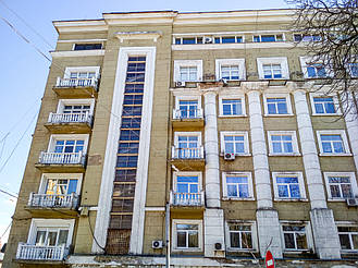 Наглядно о том, почему не надо ставить балюстраду из обычного бетона под покраску! 12