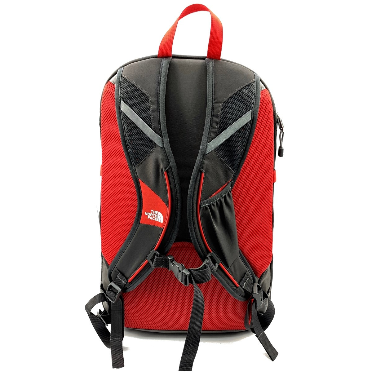 The North Face Melinda NEW 30L ID 989654502