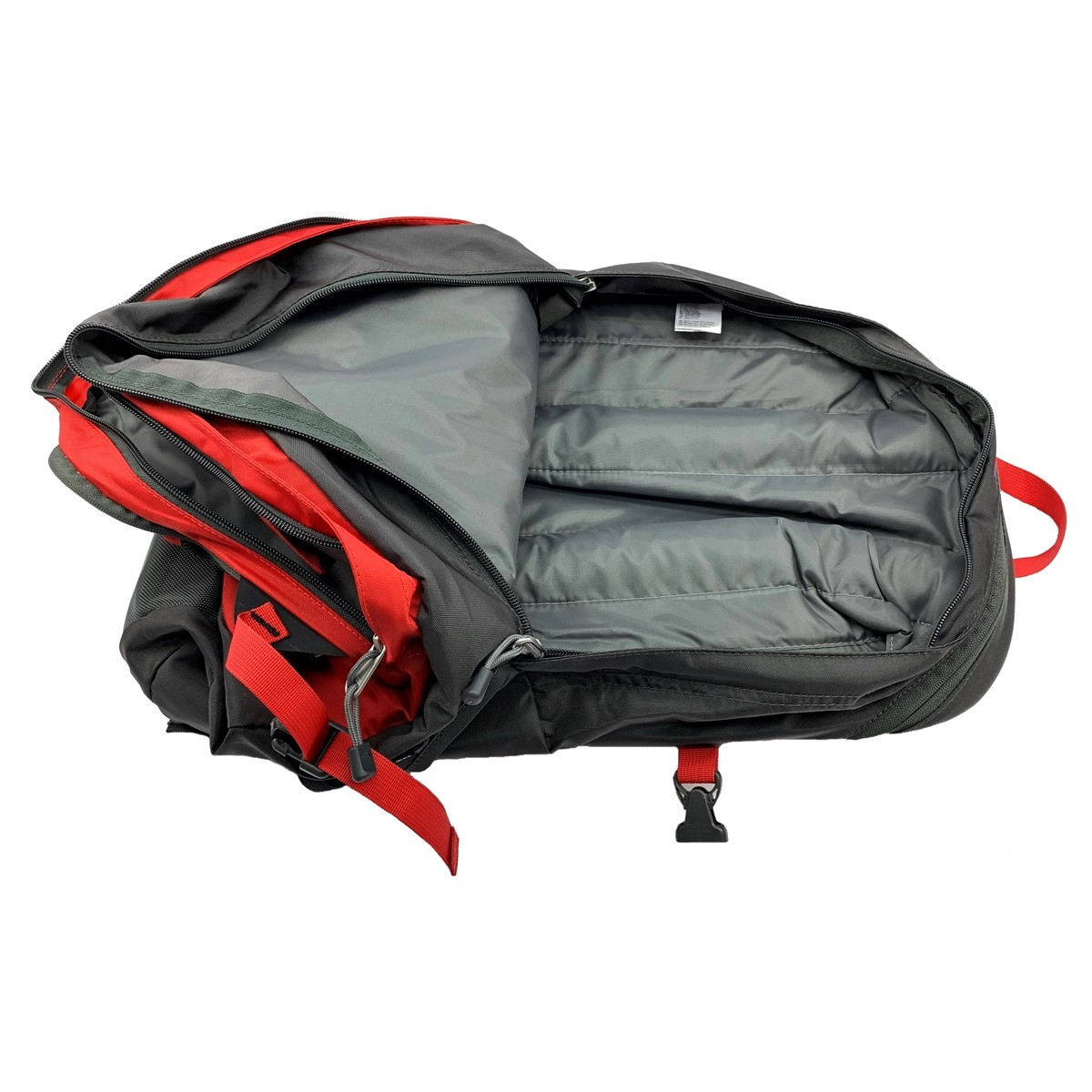 The north deals face melinda backpack