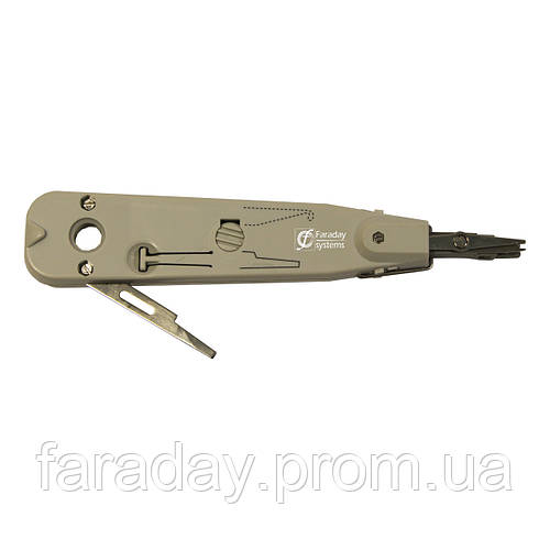 Кросcировочний нож Cor-X UA-3003 (ID#989658846), цена: 130 ₴, купить на ...