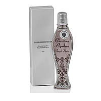 Женская парфюмированная вода CHRISTINA AGUILERA Royal Desire 50ml тестер оригинал, сладкий пудровый аромат