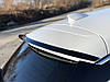 Спойлер Opel Astra K OPC-Line тюнінг елерон сабля, фото 3