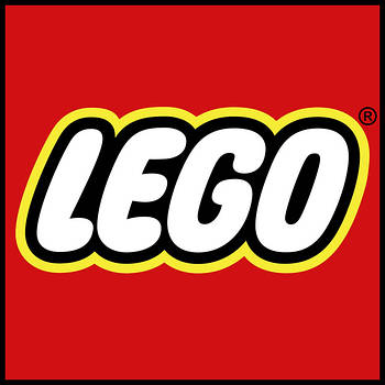 Дитячі конструктори LEGO, Mega Construx, WowWee