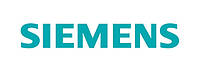 Акумулятори для siemens