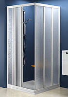 Душовий куточок Ravak Supernova ASRV3+ASRV3 90х90 Pearl
