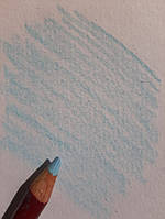 Карандаш пастельный Pastel (P370), Голубой бледно-спектральный, Derwent