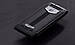 Doogee S50, 6/128 Gb, IP68, 5180 mAh, подвійна камера 16+13 Mpx, Android 7.1, 8 ядер, дисплей 5.7", фото 10
