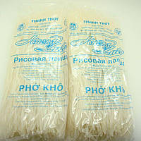 Лапша Рисовая PHO KHO 0,5 кг Вьетнам