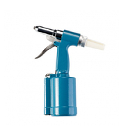 Пневматичний заклепник зісла удару 720 кг/с AmPro 14104