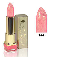 Помада для губ Silk Lips AL-677 № 144