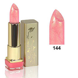 AL-677 Помада для губ Silk Lips (уп-6шт) № 144