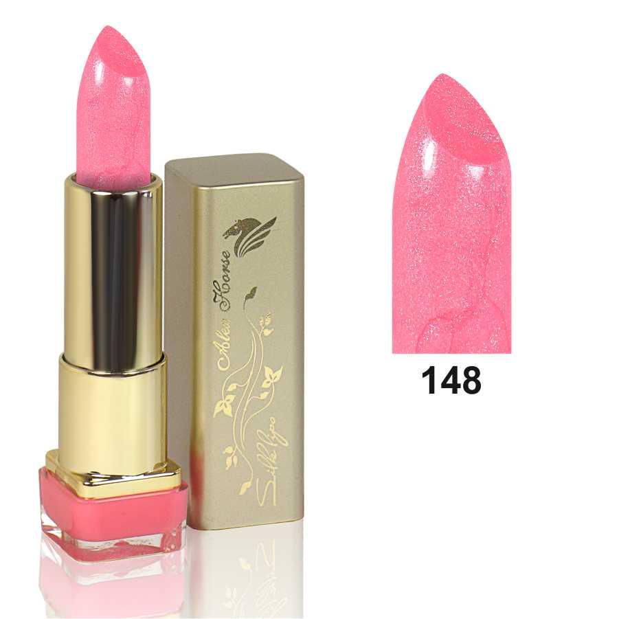 Помада для губ Silk Lips AL-677 № 148