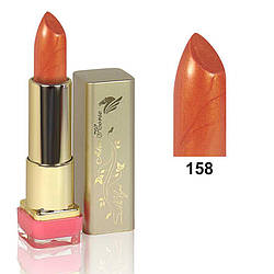 Помада для губ Silk Lips AL-677 № 158