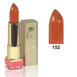 AL-677 Помада для губ Silk Lips (уп-6шт) № 152