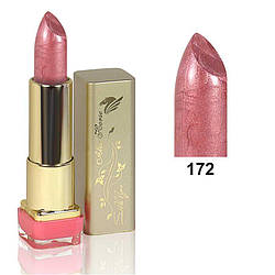 AL-677 Помада для губ Silk Lips (уп-6шт) № 172