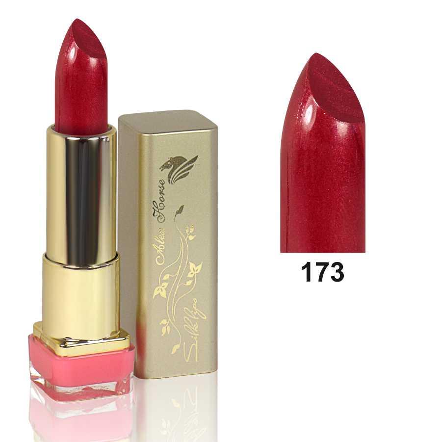 Помада для губ Silk Lips AL-677 № 173