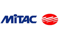 Акумулятори для mitac mio