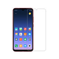 Захисне скло Xiaomi Redmi Note 8 Pro (Mocolo 0.33 mm)