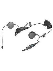 Мотогарнітура Sena SRL2 для Shoei GT-AIR II