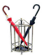 Підставки під парасолі