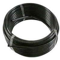 Трубопровід пластиковий (пневмо) 12x1,5mm