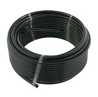 Трубопровід пластиковий (пневмо) 12,5x1,25mm (бухта 25м)