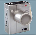 Рентген DIOX-602. Портативний дентальний рентген апарат, фото 4