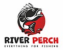 Рыболовный магазин "RIVER PERCH"