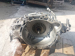 Акп Toyota Avensis U341E 1ZZFE 1.8 2003-2008 305002B860 305002B861