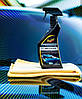 Швидкий догляд за кузовом авто - Meguiar's Ultimate Quik Detailer 650 мл. (G14422), фото 8