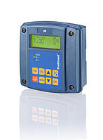 Контролер електропровідності (індуктивна) DULCOMETER Compact е