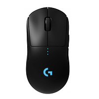 Logitech G Pro Wireless (910-005273)