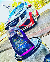 Автомобільний шампунь синтетичний - Meguiar's NXT Generation Car Wash 1,89 л. (G12664), фото 2