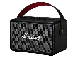 Marshall Portable Speaker Kilburn II Black (1001896)