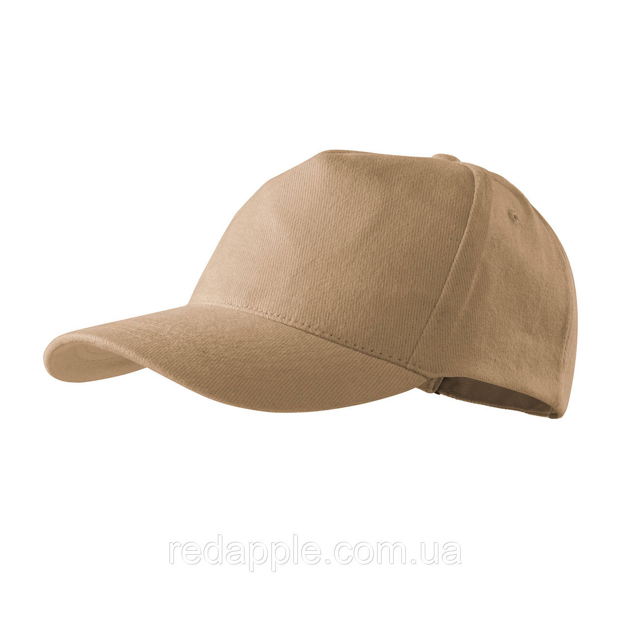 Кепка 5P, ТМ Adler, фото 1