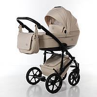 Дитяча коляска 2 в 1 Tako Corona Lite 02 (Тако Корона)