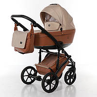 Дитяча коляска 2 в 1 Tako Corona Lite 03 (Тако Корона)