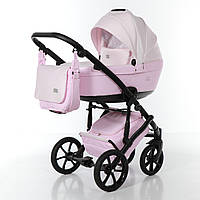Дитяча коляска 2 в 1 Tako Corona Lite 05 (Тако Корона)