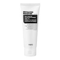 Увлажняющий гель для проблемной кожи лица PURITO BHA Dead Skin Moisture Gel 100 мл