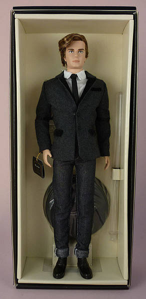 Gianfranco ken doll sale