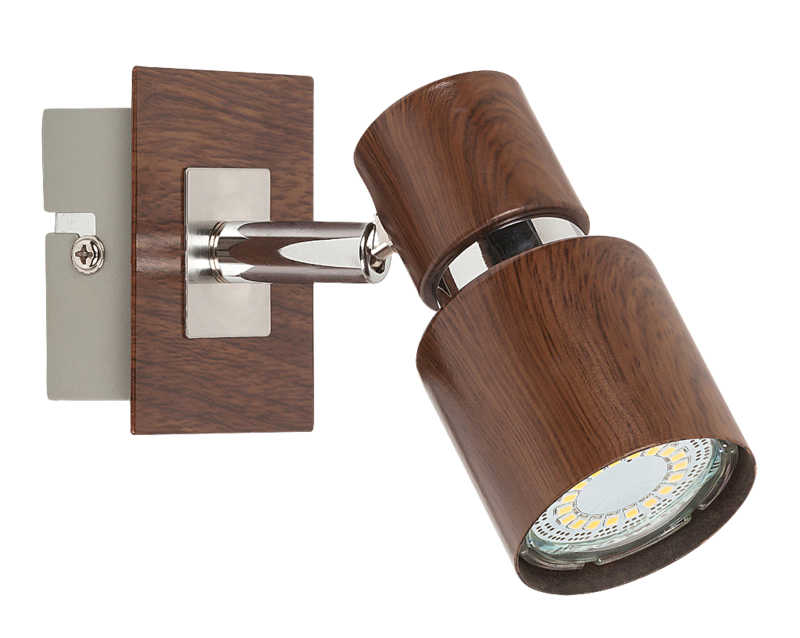 Бра RABALUX 6005 MERKUR