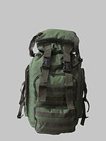 Рюкзак Тактичний армійський розмір 65x45x30