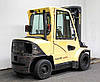 Вилковий навантажувач Hyster H 4.00 XMS-6., фото 4