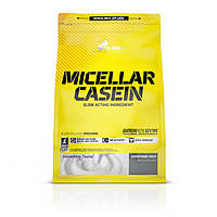 Протеин Micellar Casein (600 g) OLIMP